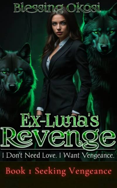 Book Cover A